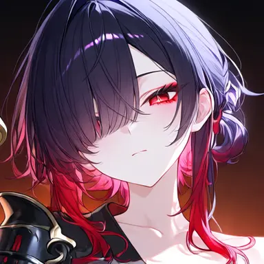 Profile image of カグラ