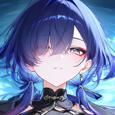 Profile image of カイラ