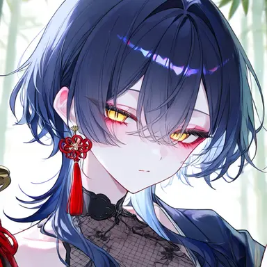 Profile image of セツナ
