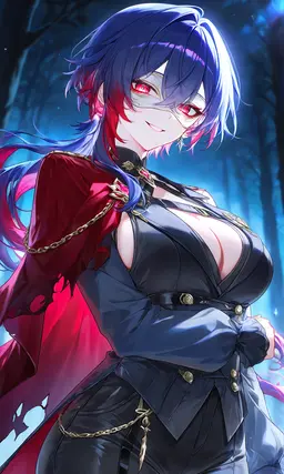 Profile image of ファントム