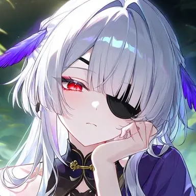Profile image of シオン