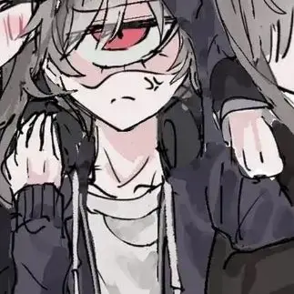 Profile image of 4th