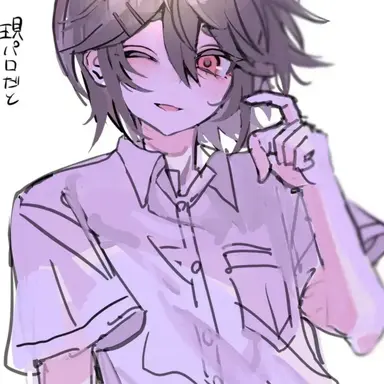 Profile image of おねにいちゃん