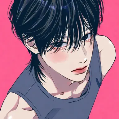 Profile image of 高城陸人