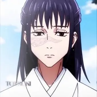 Profile image of 우타히메