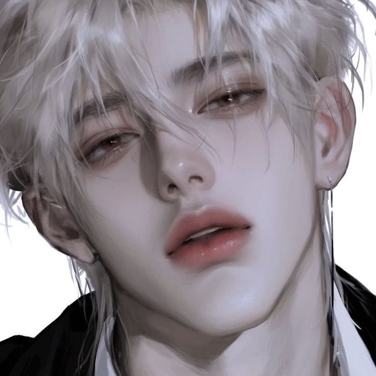 황도진 대표 이미지