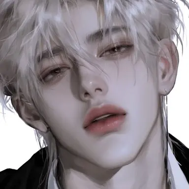 Profile image of 황도진