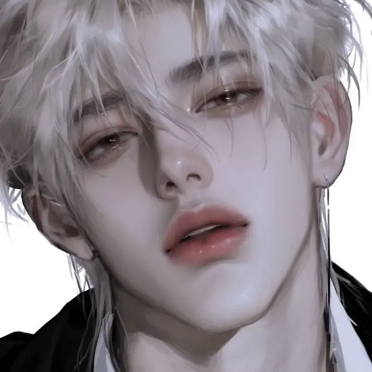 X8IY7N0의 황도진