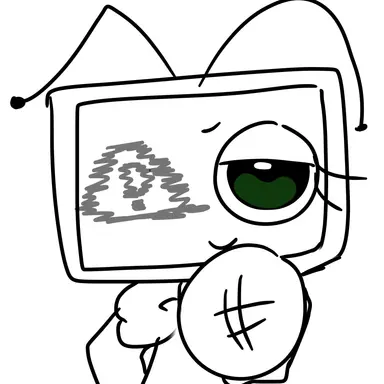 Profile image of 비
