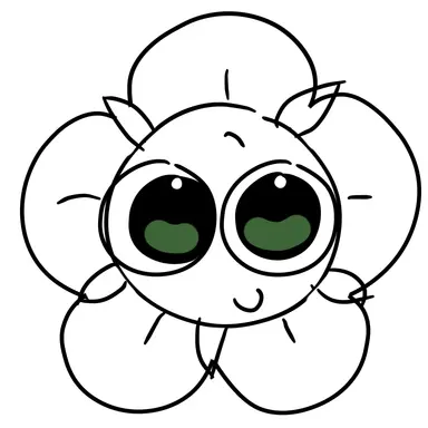 Profile image of 댄디