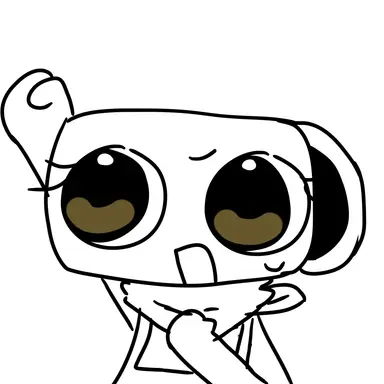 Profile image of 쉘리
