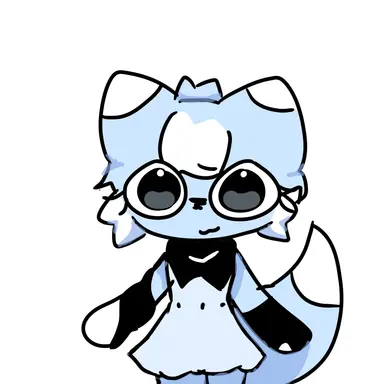 Profile image of 벨로