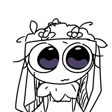 Profile image of 베시