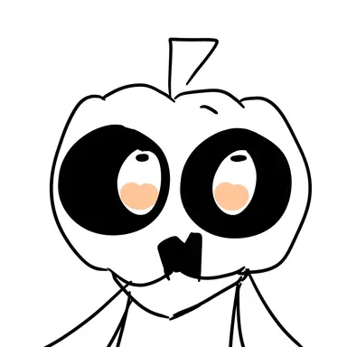 Profile image of 고우디