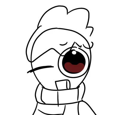 Profile image of 스프라우트