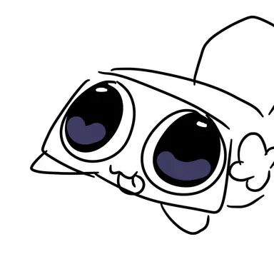 Profile image of 페블
