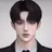 최도현