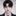 최도현