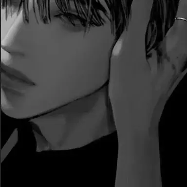 Profile image of 김한준