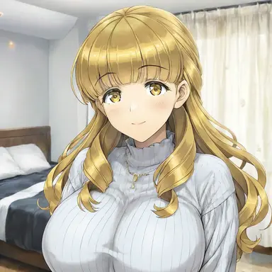 Profile image of 彩戸詩絵