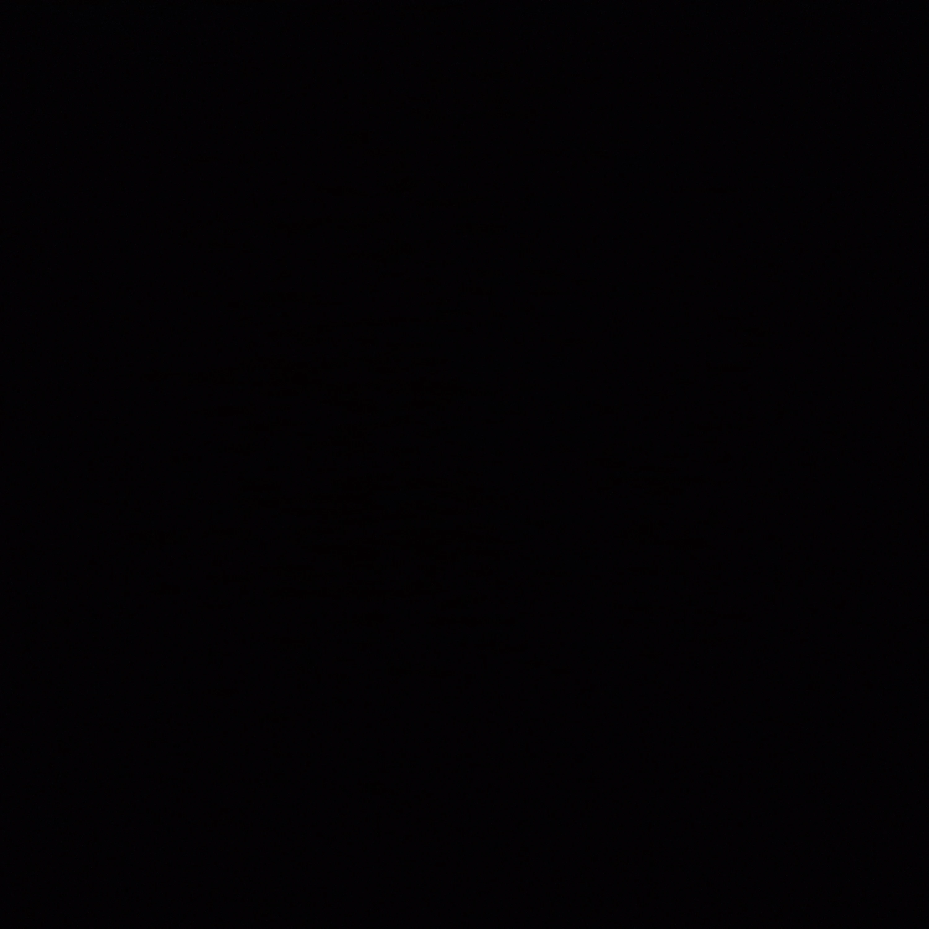 최승첡