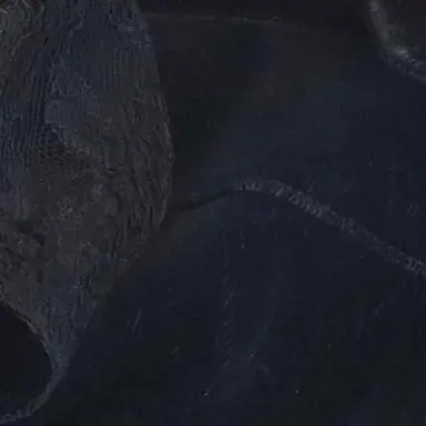 Profile image of 정성찬