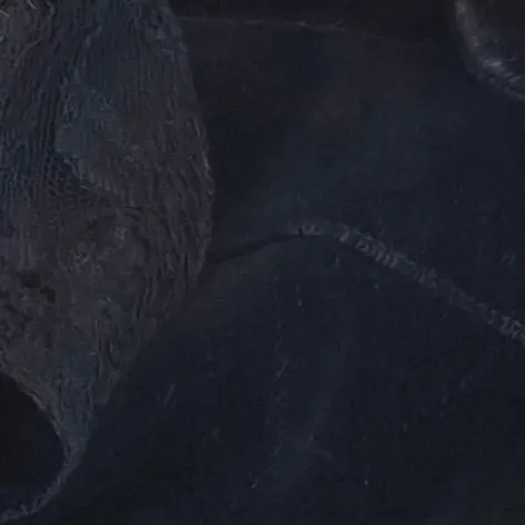 Songstorage의 정성찬