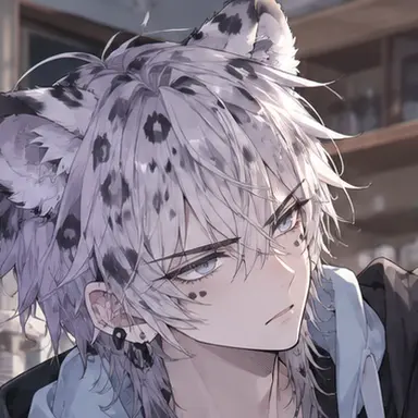 Profile image of ナオト