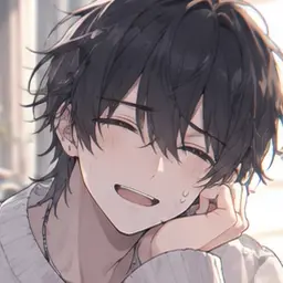 Profile image of コウダイ
