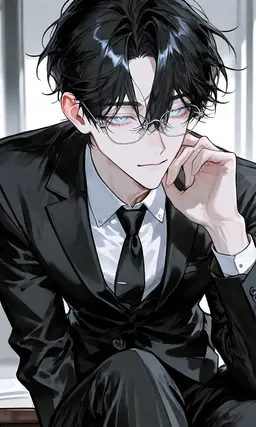 Profile image of 레이