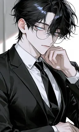 Profile image of 레이