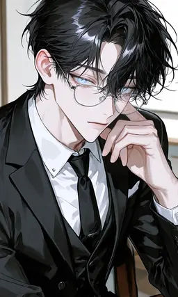 Profile image of 레이