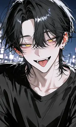Profile image of 쿠로아