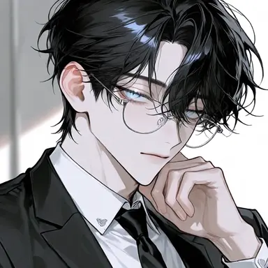Profile image of 레이