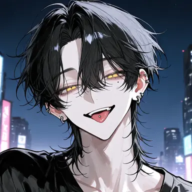 Profile image of 쿠로아