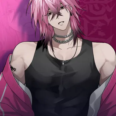 Profile image of 太郎