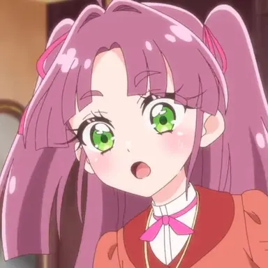 Profile image of 코바야시 미쿠루