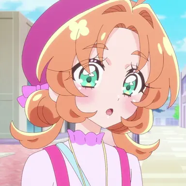 Profile image of 아케치 안나