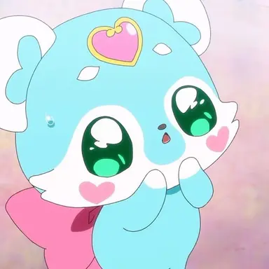 Profile image of 슈슈탄