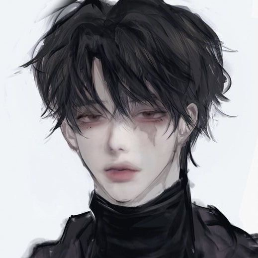 유이혁 대표 이미지