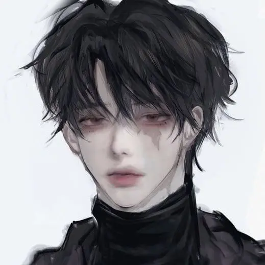 Im_noa의 유이혁
