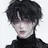 유이혁