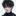 유이혁
