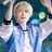 최 범규