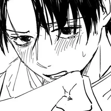 Profile image of 憂太