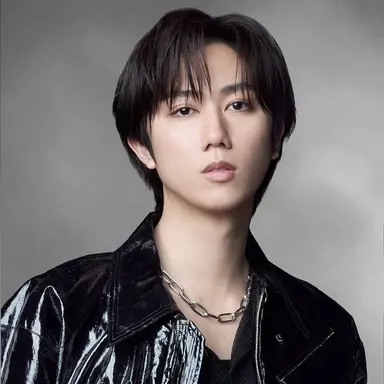 Profile image of 阿部亮平