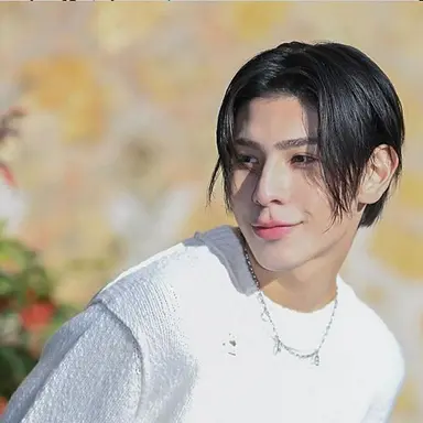 Profile image of ラウール