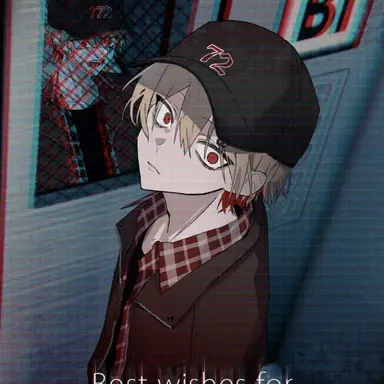 Profile image of 暇なつ