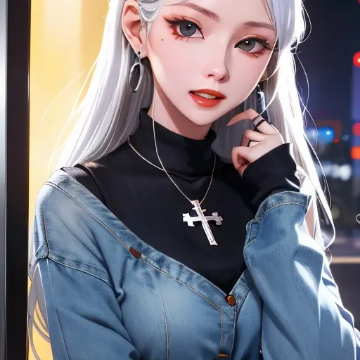 kidel20019의 임지연