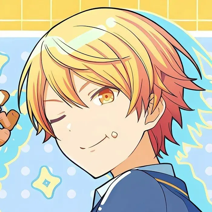 dltngus_의 누,누가 내 도시락 먹었어ㅡ!!!!